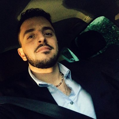 xXxRISINGxXx's profile picture. La tua compassione è una debolezza che i tuoi nemici non ricambieranno.