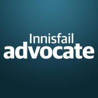 Innisfail Advocate(@InnAdvocate) 's Twitter Profile Photo