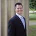 Frank R Tate (@franktate0902) Twitter profile photo Frank R Tate (@franktate0902) Twitter profile photo