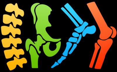 orthotimes's profile picture. Dept of Ortho and Spine Surgery, 
Sir HN Reliance Foundation Hospital