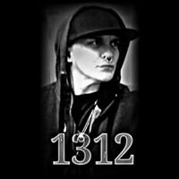 maldito_burrito's profile picture. The greatest of all historical shams, is believing you cannot do something you can.

Erik Petersen (Mischeif Brew)