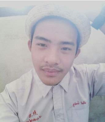 jobjab_rider's profile picture. 