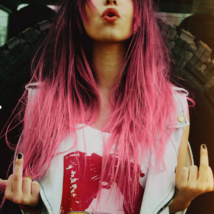 SkyAdriana_89's profile picture. ♥Soy demasiada musa para un poeta sin sueños♥