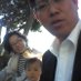 齋藤 和文 富士宮市議会議員 (@apa26macchina11) Twitter profile photo 齋藤 和文 富士宮市議会議員 (@apa26macchina11) Twitter profile photo