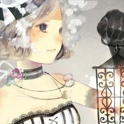 Lynn Wingtrial, the lost little woman with her head in the clouds. || #nsfw account | #rp line to #litrp ||