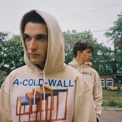 zyfffffffffffff's profile picture. noppppppp