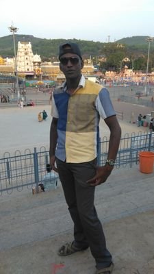Parthiban
