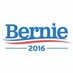 Bernie for Miami (@FTBMiami) Twitter profile photo