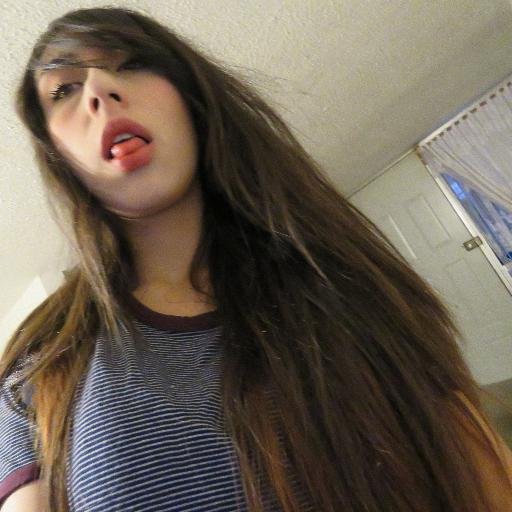 PostbreakupsexM's profile picture. SO STUPID