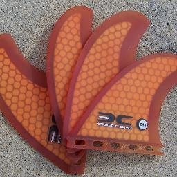 EdgecoreChile's profile picture. 