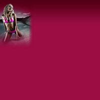 Wholesale Sex Toys (@delightmyvibe) 's Twitter Profile