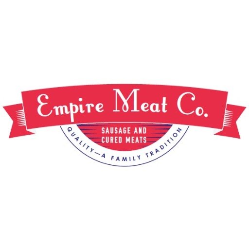 Empire Meat Co.