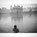 Daljinder Singh (@happster20) Twitter profile photo Daljinder Singh (@happster20) Twitter profile photo