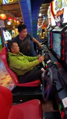 Ariwibowo0263's profile picture. 