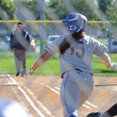 VKellems19's profile picture. 