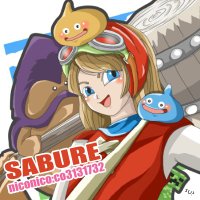 さぶれ (@sabure_2525) Twitter profile photo