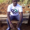 Dennis Gitonga (@01edc24fbb604c4) Twitter