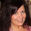 Tammy Stocker - @TamStocker - Twitter