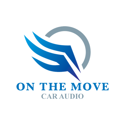 We are a full service Marketing company that focus's on the Car Audio Industry. We work in.your industry so we know what you need.