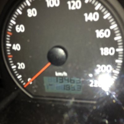 BYMptSewehzse5n's profile picture. 。