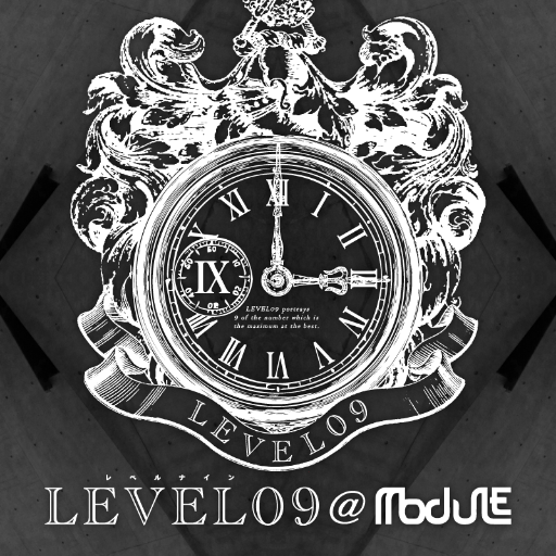 09SENSEENT's profile picture. 主催者アカウント@hiyuma 09EDGE@WOMB LEVEL09@module 横浜湾クルージング NAGANO@solfa(地方に特化）現在は以上を中心にプロデュース。過去、パーソ＠ NEOやC-fhamc@ever、フォーチュネイト@瓦カフェ、池尻の会主催。 人をメインとし、音と映像の相乗効果で創り上げる空間