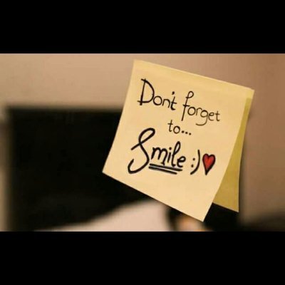 FadelaAndaresta's profile picture. My beloved @hanyyusviarisna