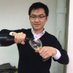Jimmy Chau (@chaujimjim) Twitter profile photo Jimmy Chau (@chaujimjim) Twitter profile photo