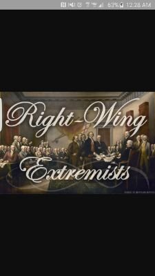 rightretweet's profile picture. 