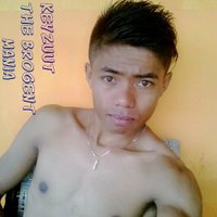 Parjo 02 (@parjo_02) 's Twitter Profile