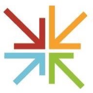 SparxConnect (@sparxconnect) 's Twitter Profile