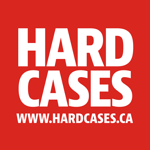 The Best Nanuk Hard Cases Canada Supplier