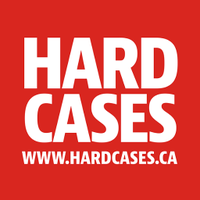 HardCases.ca(@NanukHardCases) 's Twitter Profile Photo