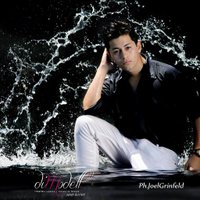 Dean Martinez - @Deean_Martinez Twitter Profile Photo