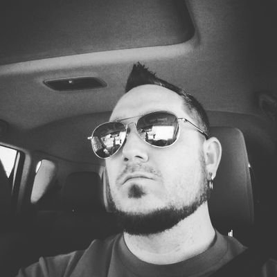 GreenwoodHoyt's profile picture. 