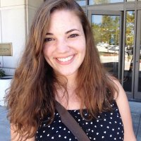 Sydney Baldwin (@teachthelittle1) 's Twitter Profile