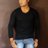 rishabh singh