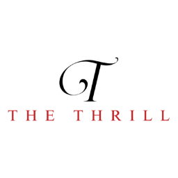 Instagram: @TheThrillOfficial 
Reviews, tips, & tricks