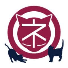 ネコノヒタイ事ム所さんのプロフィール画像