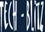 Group of friends located in Washington, DC and Birmingham, AL.  We focus on new hardware and software news and reviews.