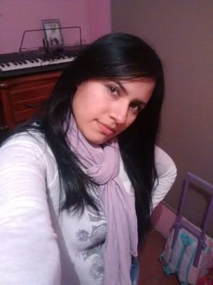 marthaduranbec2's profile picture. 