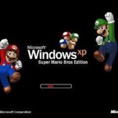 Minetest123's profile picture. 