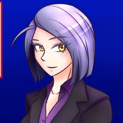 I might look older, but as a twenty-three year old journalist, I've learned that just because you arn't a huntress, doesn't mean you can't make a diffrence
