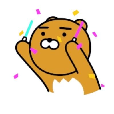 fairy3230's profile picture. 