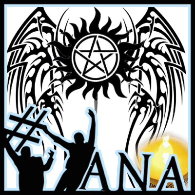 Lady_MickeyD's profile picture. Find more of my pics here: https://t.co/ceTKmCH568