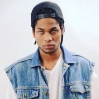 Paulo Chinellato (@nestarespect) 's Twitter Profile
