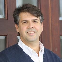 ZachMcMillan3's profile picture. 