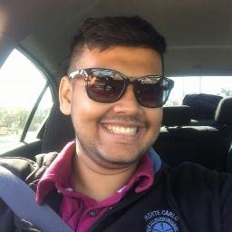 swaptiktweets's profile picture. Assistant Policy Researcher at RAND Corporation / PhD Fellow at Pardee RAND Graduate School