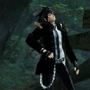 DECLASSIFIED @pso2 (@0119714) Twitter