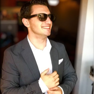 dansguide2bros's profile picture. Your personal guide to being a true bro. want to live life to the fullest? Follow for tips on social outings, scoring chicks, and being a gentleman!