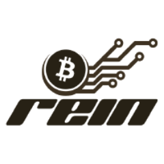 Freelancing for Bitcoin. Safe, Simple, and Decentralized soon.